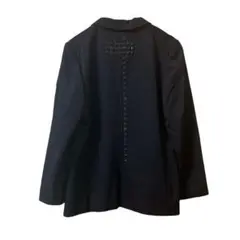 名作 / robe de chambre / 00AW センタースタッズ