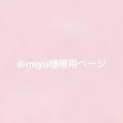 専用