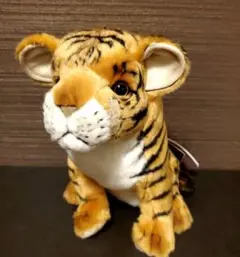 Hansa ぬいぐるみヘッドカバー フェアウェイウッド用