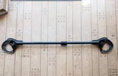 Item thumbnail for item 4ec93d22-0402-4576-bb3c-ce3dadc3e757