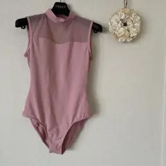 LULLI〈リュリ〉M♡