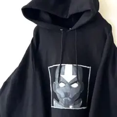 Item thumbnail for item 68805e57-e32f-4eb1-b5e0-0b2e12517652