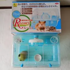Item thumbnail for item 1883e0c1-19f3-41b8-8404-1e986db51178