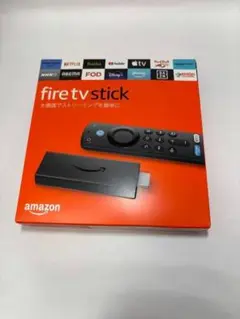 Item thumbnail for item 1ee7ff91-380f-4ba6-bb34-4a3515011260