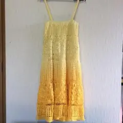ARROW ワンピース