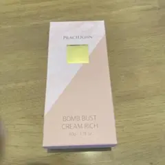 Item thumbnail for item a1c1cf62-dd15-4407-9c99-d94e09f45a04