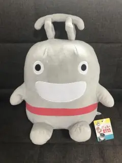 新品未開封品　のるるん着せ替えぬいぐるみ 新品未開封品 のるるん着せ替えぬいぐるみ