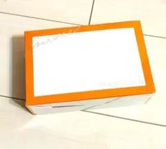 Item thumbnail for item 1b5f26e8-50c9-4ef5-aa02-53a19d2a85f8