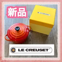 Item thumbnail for item c9925a06-8820-4e54-acde-0db6c3747c3b