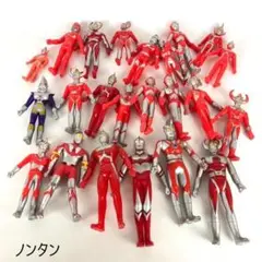 Item thumbnail for item 31285fa9-ff19-4f1d-9d3f-24de74aa6d15