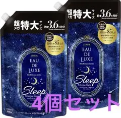 Item thumbnail for item a294184d-ade1-4285-80b1-38501de29206