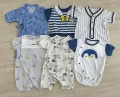 Item thumbnail for item d85162db-c0b2-41c9-8242-3462414c75e2