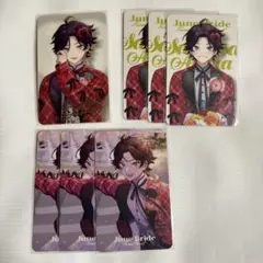 Item thumbnail for item 7bc94114-b685-499b-824f-fe5d994afc6d