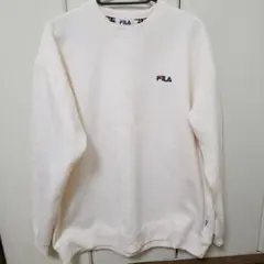 トップス
