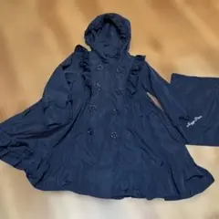 Item thumbnail for item 81c2ca1b-654f-42a9-ad3d-0d326afeec7c