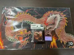 m11273583480_1.jpg?1731145987