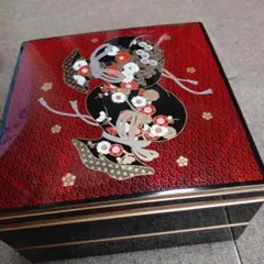 Item thumbnail for item 03db2e11-8486-4505-a798-8cb6380b032e