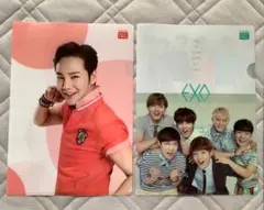 Item thumbnail for item 6fca9bae-11cc-4da8-a79a-362859987310