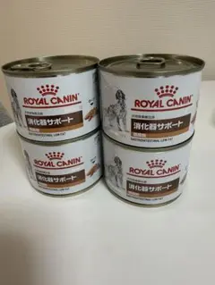 Item thumbnail for item c0b39c8f-4bb1-4711-a321-435e1af62740