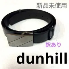 Item thumbnail for item 967fa255-6f54-4fd9-8247-1b0912015ee0