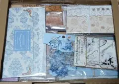 Item thumbnail for item 3adcc725-f5e4-4c58-b71c-fd5a1d41abdd