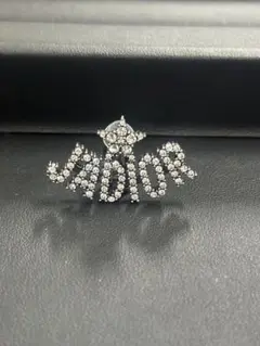 Item thumbnail for item 2ebb024c-636e-4c06-a032-14d998778999