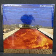 2025年最新】californication レコードの人気アイテム - メルカリ