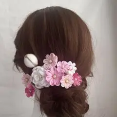 Item thumbnail for item 5aece9dc-a20f-43e9-8c3b-7b997127ca7f