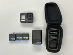 Item thumbnail for item abb19409-dd8b-451a-b257-f318cb397fd3