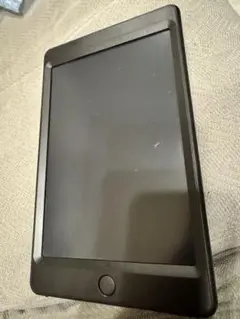 エレコム 電子メモパッド 電子メモ帳 8.5インチ