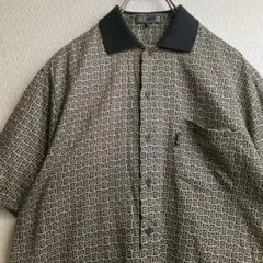 Item thumbnail for item 64468ea8-66ae-4769-9616-d61e885efae7