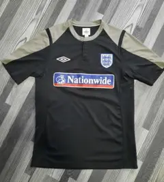 Item thumbnail for item 38dbb0d4-71b5-41c2-b177-dbbf2efc6cd0