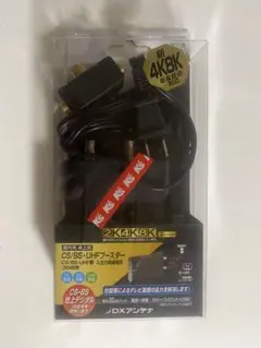 Item thumbnail for item 56a97143-065c-4c09-a7f4-ae1d04bb1f35