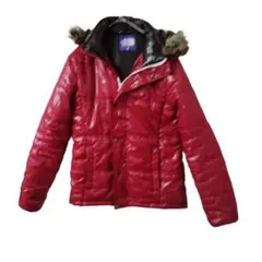 Item thumbnail for item d83b37f7-9310-452a-bd47-b351096dd9cb