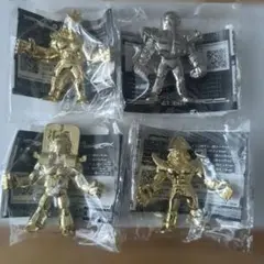 Item thumbnail for item 57b4aab8-e3d7-49d2-b06d-2bb502602f67