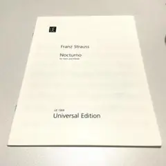 Item thumbnail for item 6a679c75-d266-4c18-81f4-710c0a0c669d