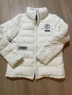 Item thumbnail for item 5d8db39e-c993-47d1-99d1-69d68da98595