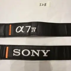 Item thumbnail for item 12b8d0bf-57ce-44e5-8a70-085ede484179