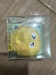 Item thumbnail for item 42f4c26b-3eee-47f1-9c52-77681cfa0512