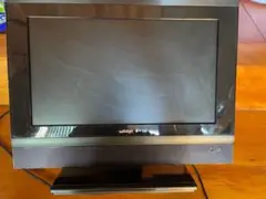 Item thumbnail for item 307c71cb-cabe-4665-aa79-3da1de47f5f8