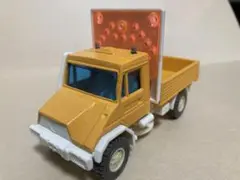 Item thumbnail for item 9816f08b-1d59-4a6a-89db-a9d4f8543cd0