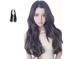 Item thumbnail for item 65066ef4-8115-42da-849f-bd718a89b180