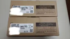 AJ65SBTB1-32DT 三菱電機　CC-LINK