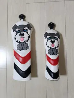 Item thumbnail for item 37fac978-1ccf-4f46-a368-52d2e6463606