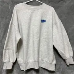 Item thumbnail for item 01b7e107-6529-4e38-9ec0-bd980578f626