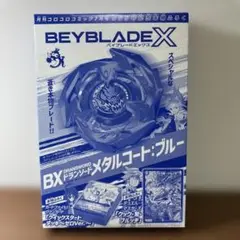 Item thumbnail for item c04dbe52-0a75-44cf-9e80-75247fa32a16