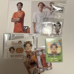 清水エスパルス　郡司璃来選手　まとめ