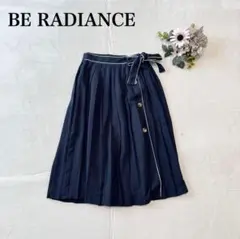 Item thumbnail for item 3db50403-3817-466a-ac0e-9419930fbfe5