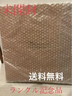 ランドクルーザー70 店頭ポップ タペストリー 大 - メルカリ