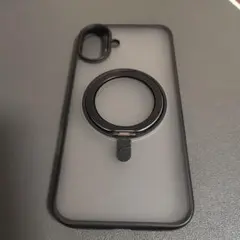 ニマソ NIMASO iPhone 16 plus 用 ケース